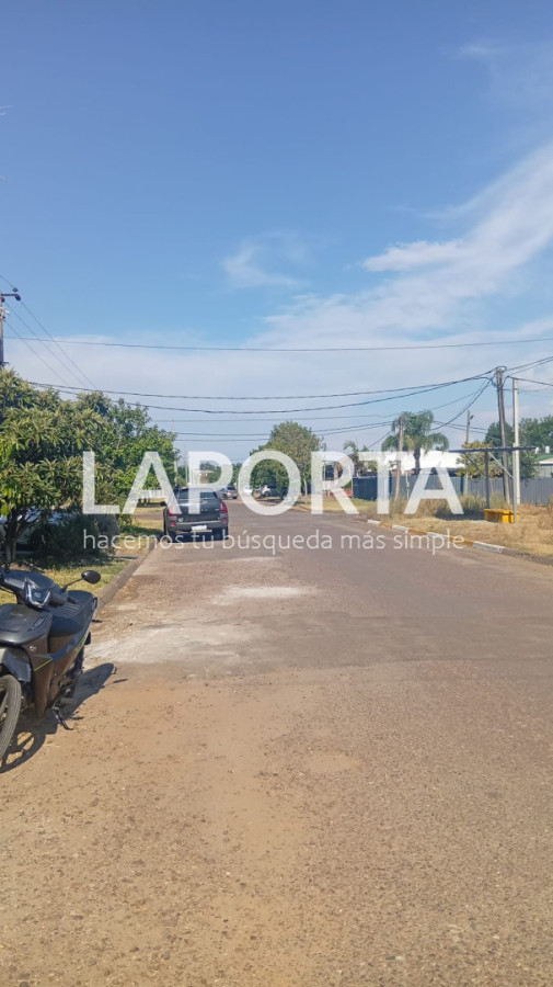 Casa ID.1574/Duplex-de-1dormitorio-a-estrenar - Duplex de 1dormitorio a estrenar