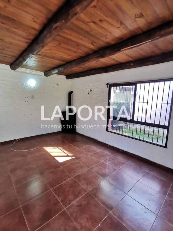 Casa ID.2140/Muy-linda-casa-de-3-dormitorios - Muy linda casa de 3 dormitorios
