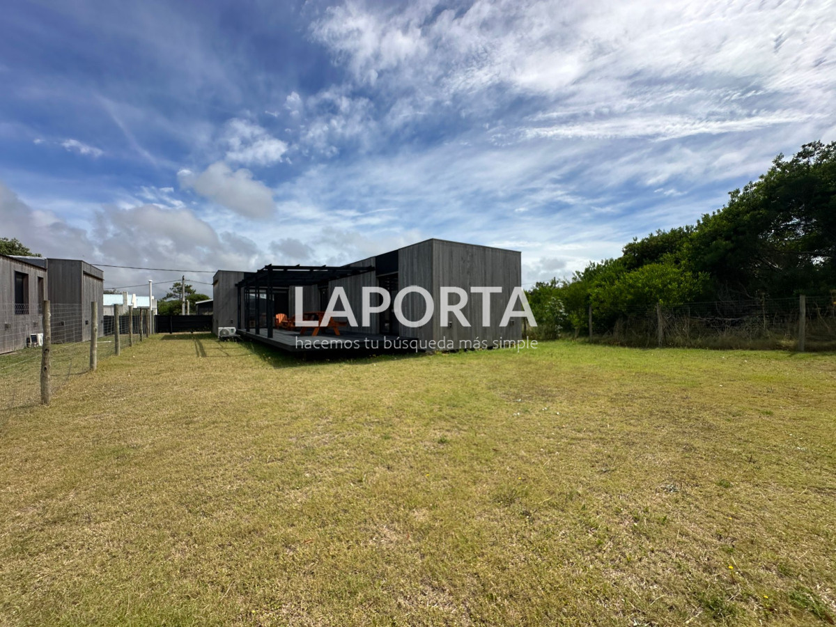 Casa ID.601/Casa-en-Venta-en-La-Juanita-(José-Ignacio) - Casa en Venta en La Juanita (José Ignacio)