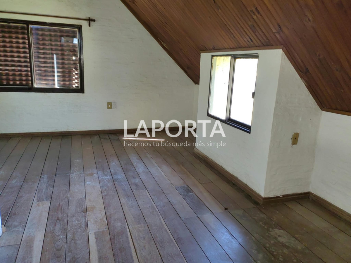 Casa ID.2139/Muy-linda-casa-en-pintoresca-Ubicacion - Muy linda casa en pintoresca Ubicacion