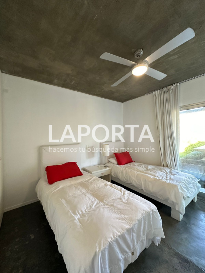 Casa ID.62/Hermosa-casa-con-vista-al-mar - Hermosa casa con vista al mar