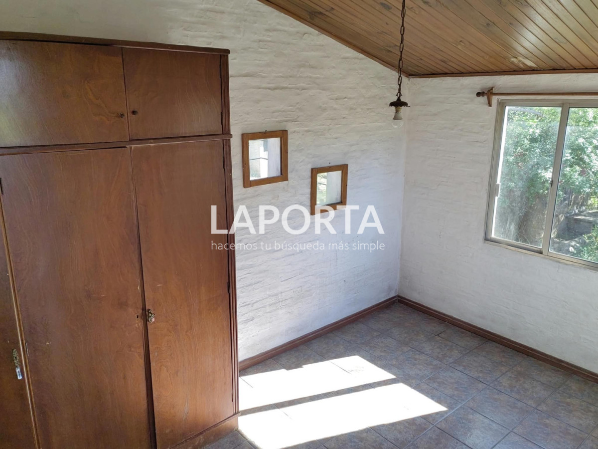 Casa ID.2139/Muy-linda-casa-en-pintoresca-Ubicacion - Muy linda casa en pintoresca Ubicacion