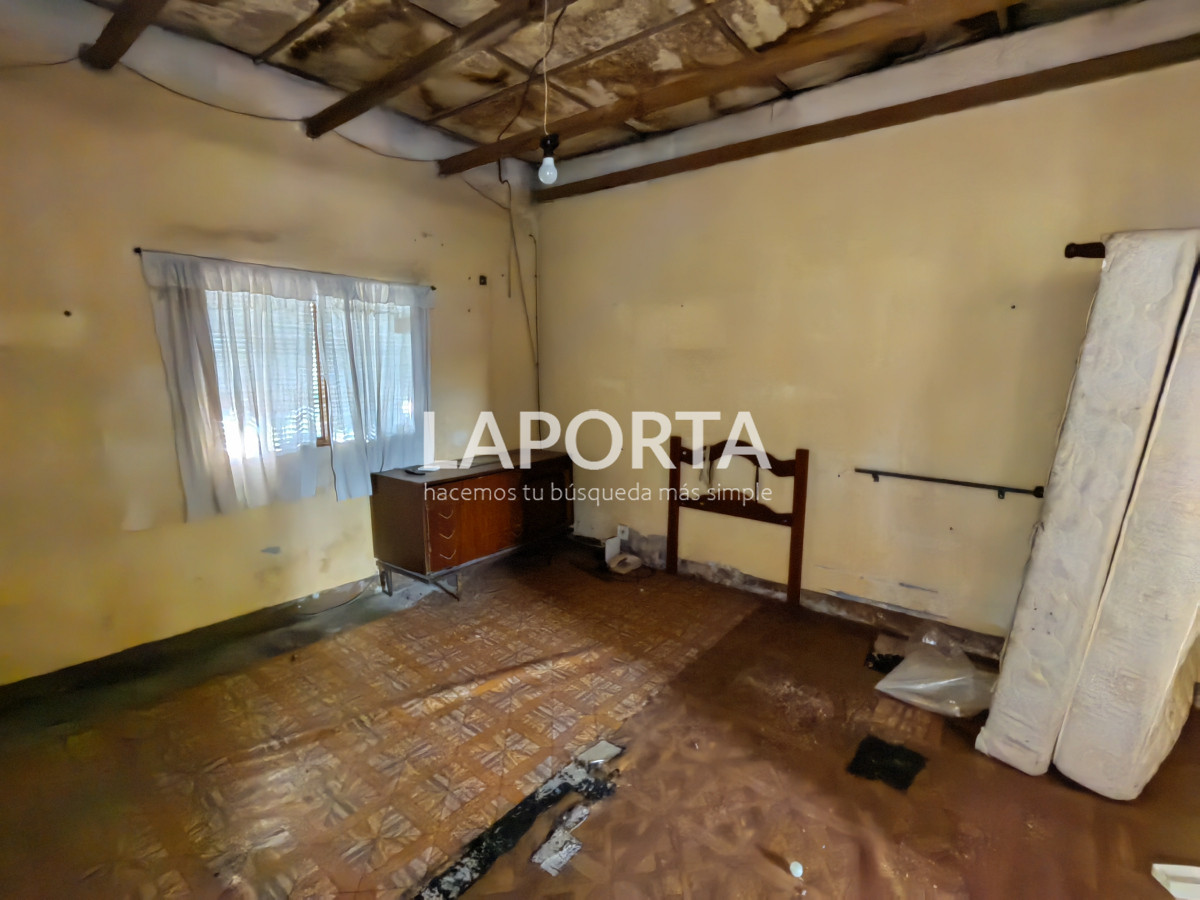Casa ID.771/Casa-en-venta-cerca-del-centro-en-Salto - Casa en venta cerca del centro en Salto