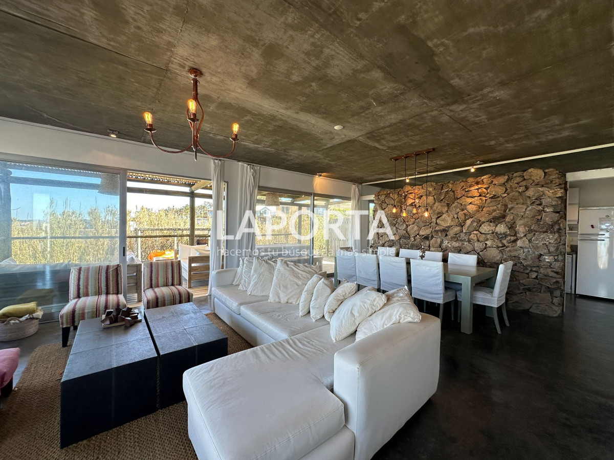 Casa ID.62/Hermosa-casa-con-vista-al-mar - Hermosa casa con vista al mar