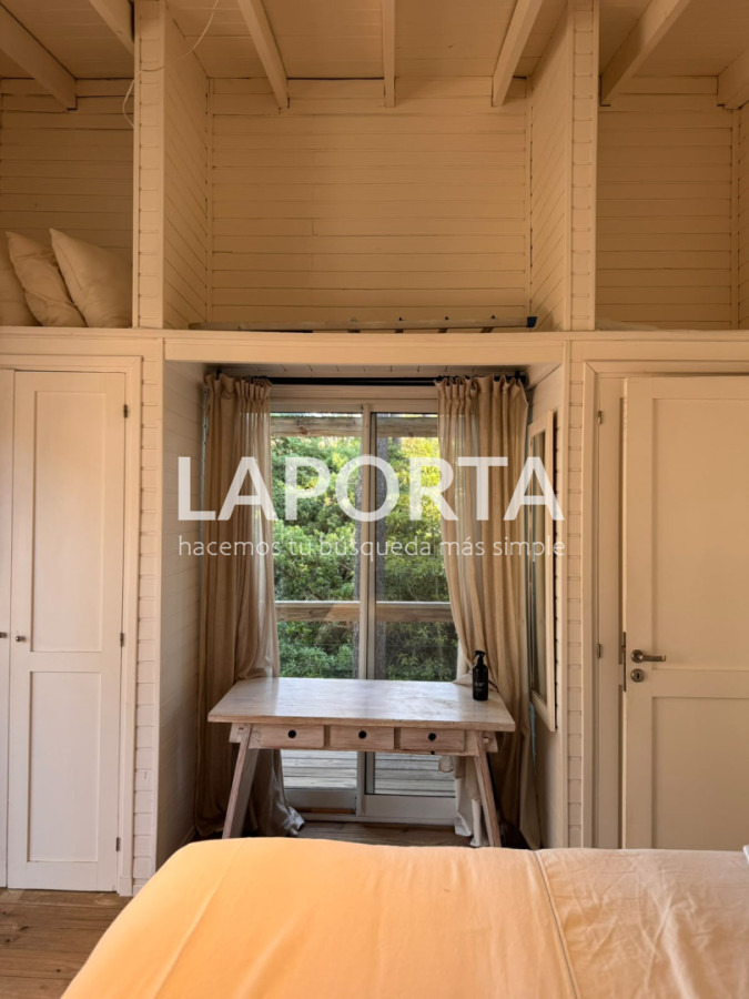 Casa ID.1855/Oportunidad-Exclusiva!!-Casa-en-La-Barra-A-cuadras-del-Mar! - Oportunidad Exclusiva!! Casa en La Barra A cuadras del Mar!