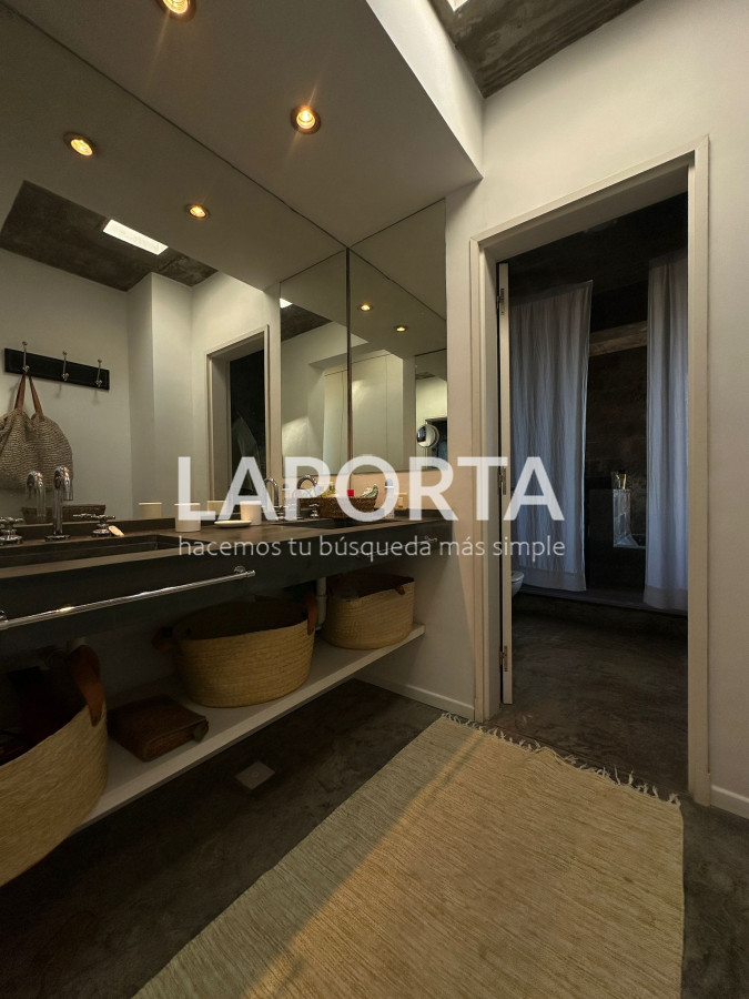 Casa ID.62/Hermosa-casa-con-vista-al-mar - Hermosa casa con vista al mar