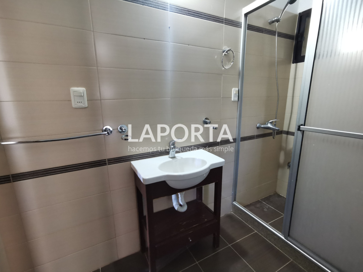 Casa ID.2140/Muy-linda-casa-de-3-dormitorios - Muy linda casa de 3 dormitorios