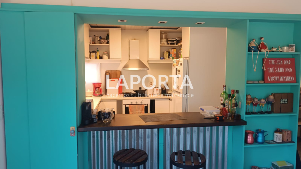 Casa ID.990/Venta-de-casa-con-tres-dormitorios-en-suite-en-Montoya-La-Barra-de-Punta-del-Este - Venta de casa con tres dormitorios en suite en Montoya La Barra de Punta del Este