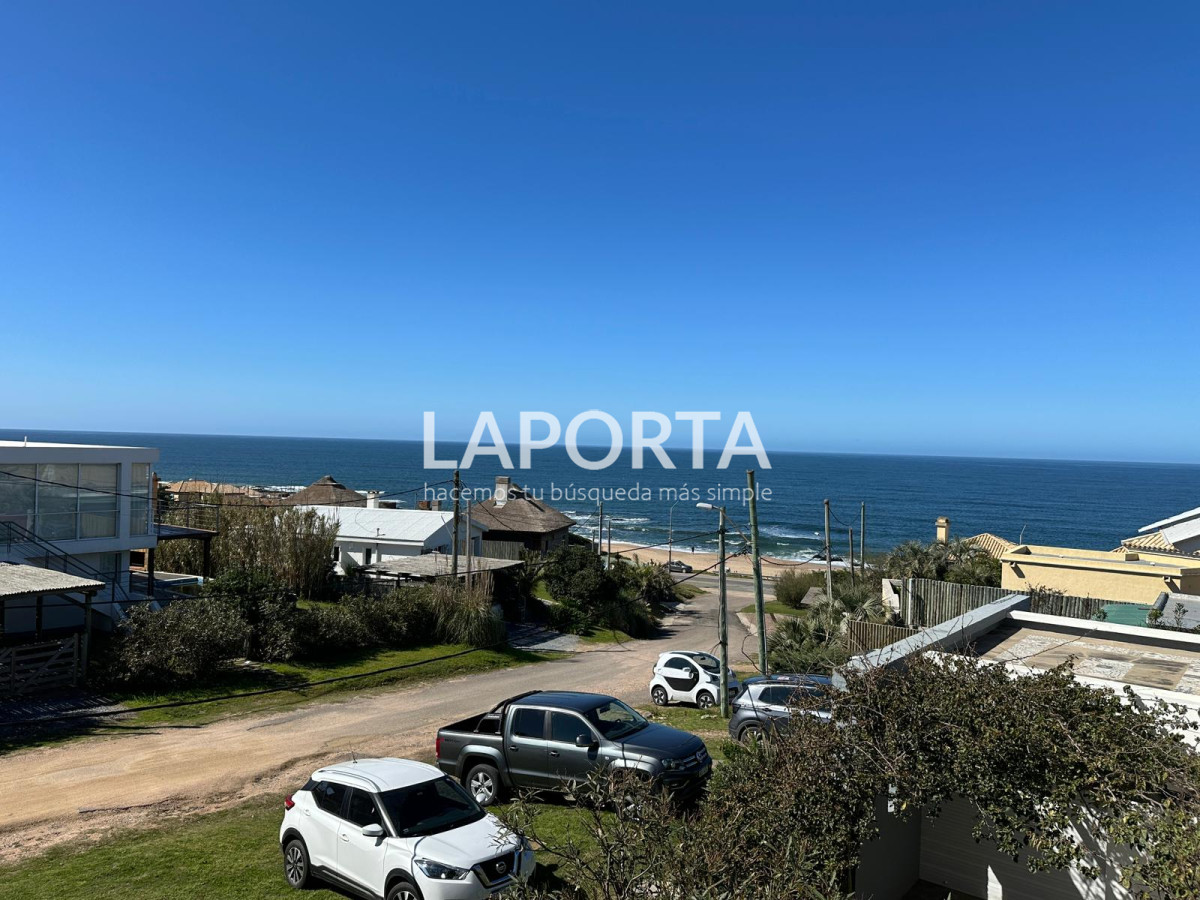 Casa ID.62/Hermosa-casa-con-vista-al-mar - Hermosa casa con vista al mar