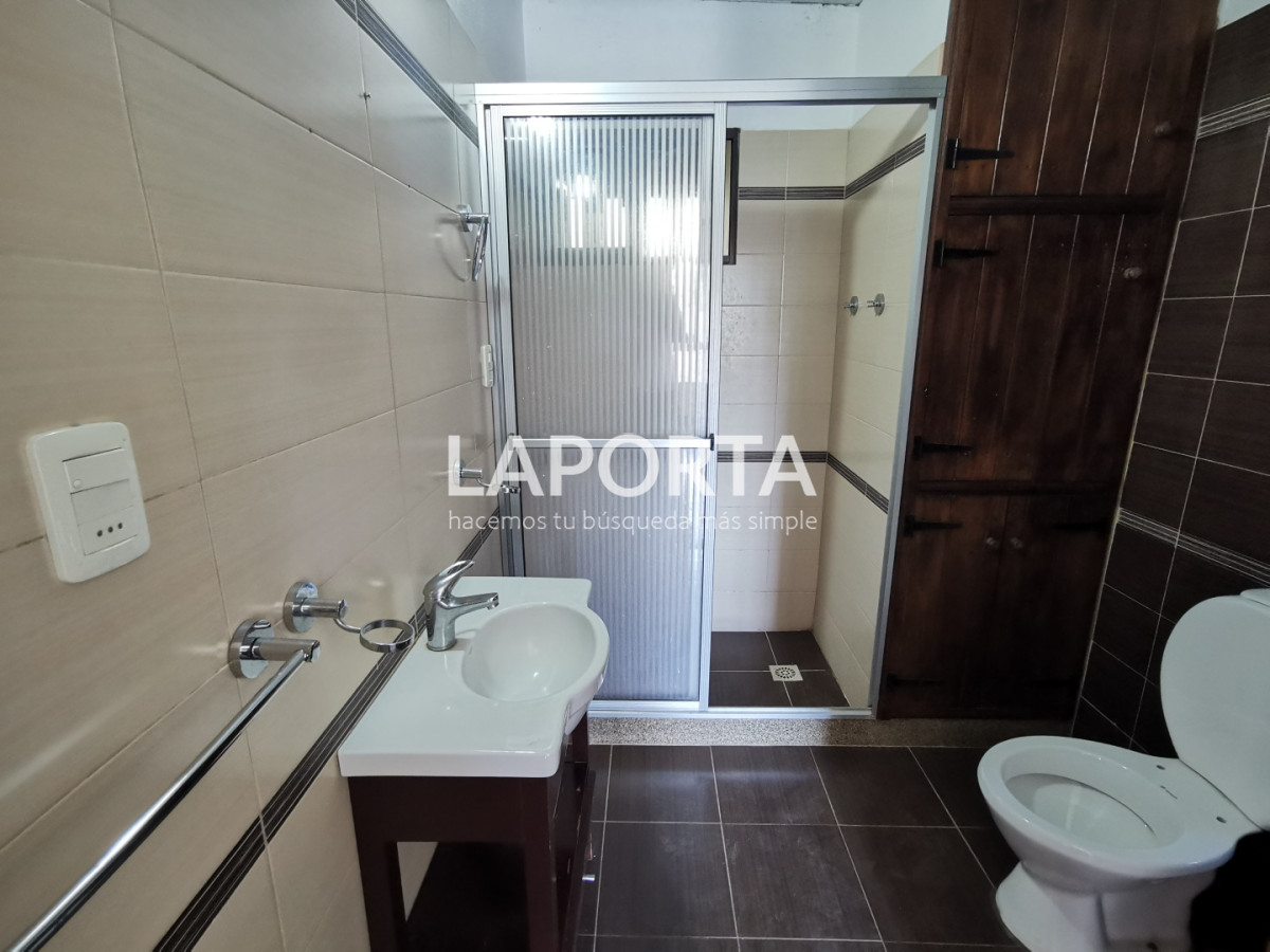 Casa ID.2140/Muy-linda-casa-de-3-dormitorios - Muy linda casa de 3 dormitorios