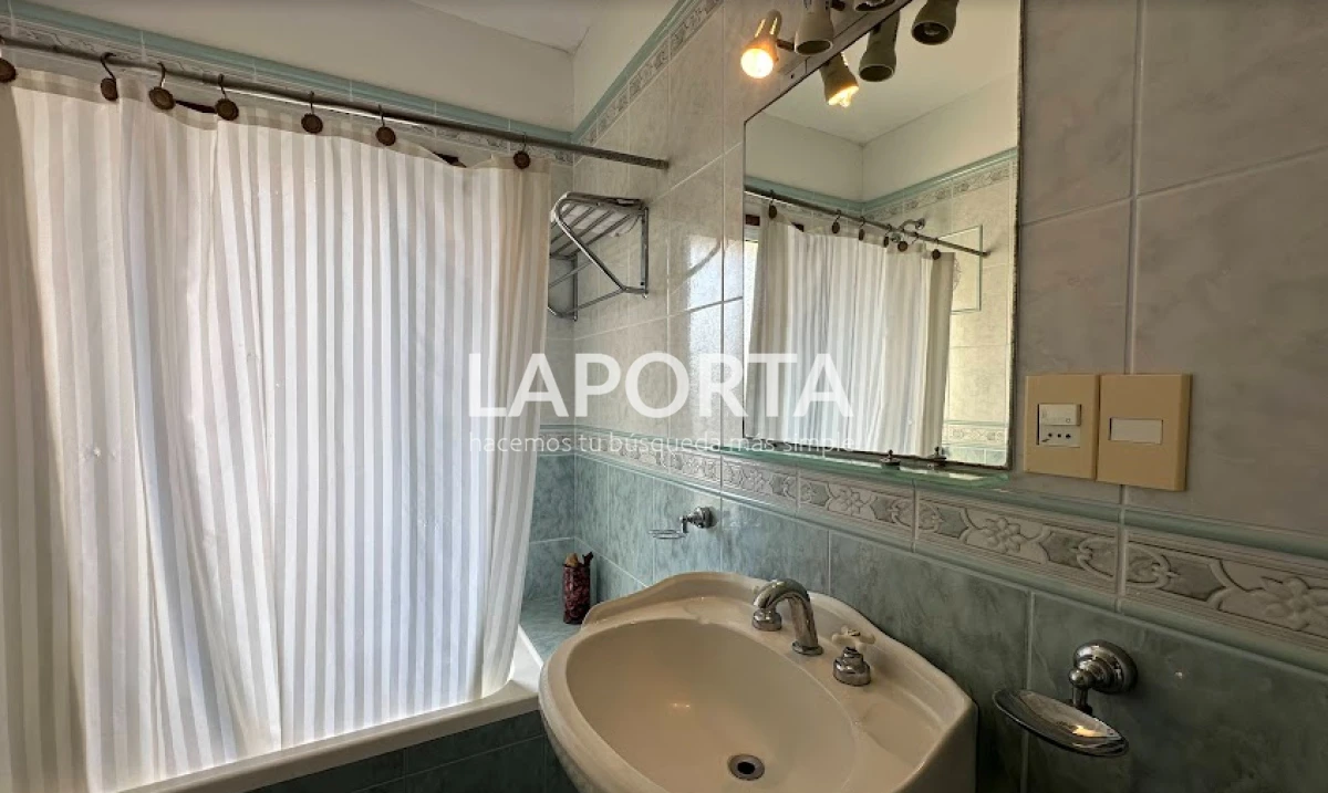 Casa ID.872/Mansion-en-playa-mansa - Mansion en playa mansa