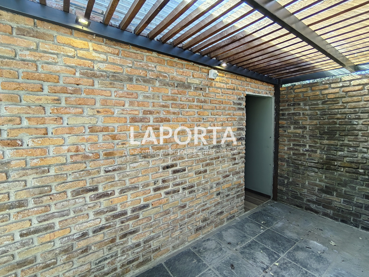 Casa ID.1221/Casa-en-alquiler-en-Arenitas-Blancas,-Salto - Casa en alquiler en Arenitas Blancas, Salto