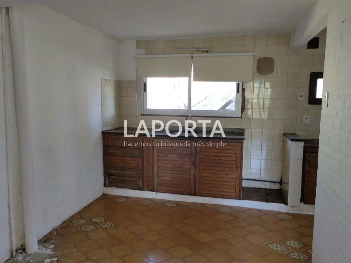 Casa ID.2139/Muy-linda-casa-en-pintoresca-Ubicacion - Muy linda casa en pintoresca Ubicacion