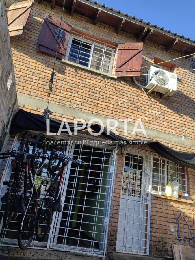 Casa ID.1782/Comodo-Duplex-en-alquiler - Comodo Duplex en alquiler