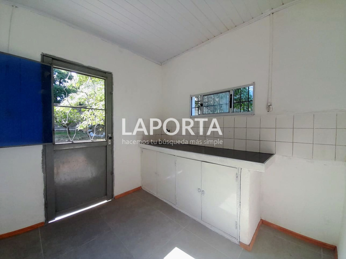 Casa ID.1037/Casa-en-alquiler-a-pocas-cuadras-del-Centro - Casa en alquiler a pocas cuadras del Centro