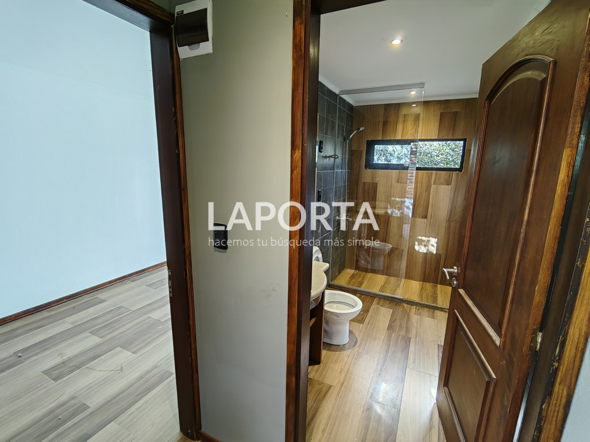 Casa ID.1221/Casa-en-alquiler-en-Arenitas-Blancas,-Salto - Casa en alquiler en Arenitas Blancas, Salto