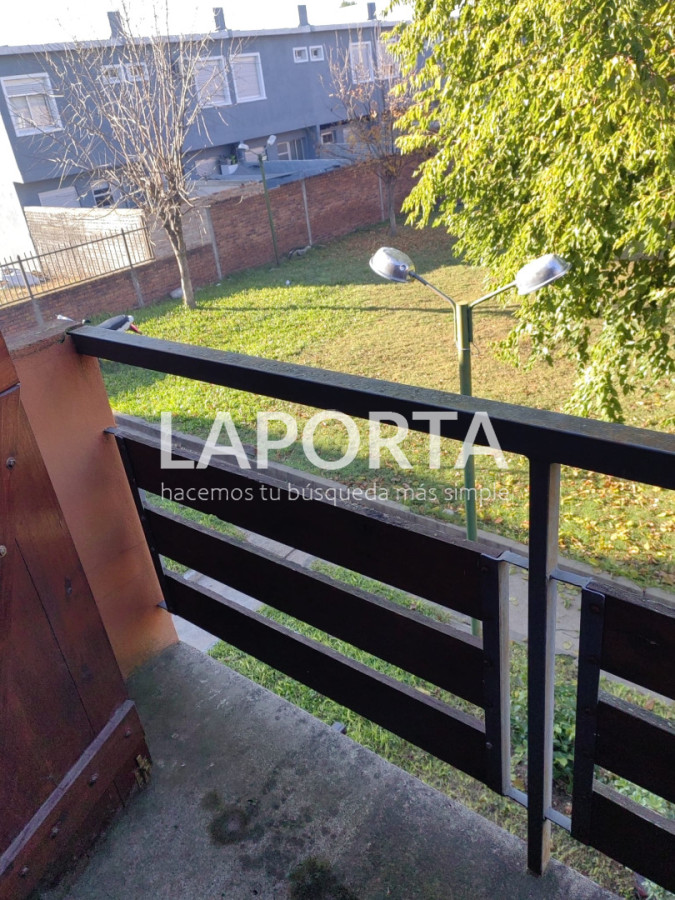 Casa ID.1782/Comodo-Duplex-en-alquiler - Comodo Duplex en alquiler