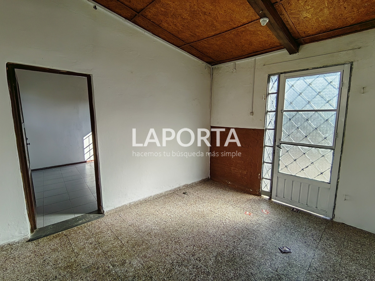 Casa ID.854/Casa-en-alquiler-en-zona-Cerro,-Salto - Casa en alquiler en zona Cerro, Salto