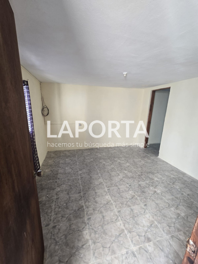 Casa ID.1853/Casa-en-venta-ideal-para-inversores - Casa en venta ideal para inversores