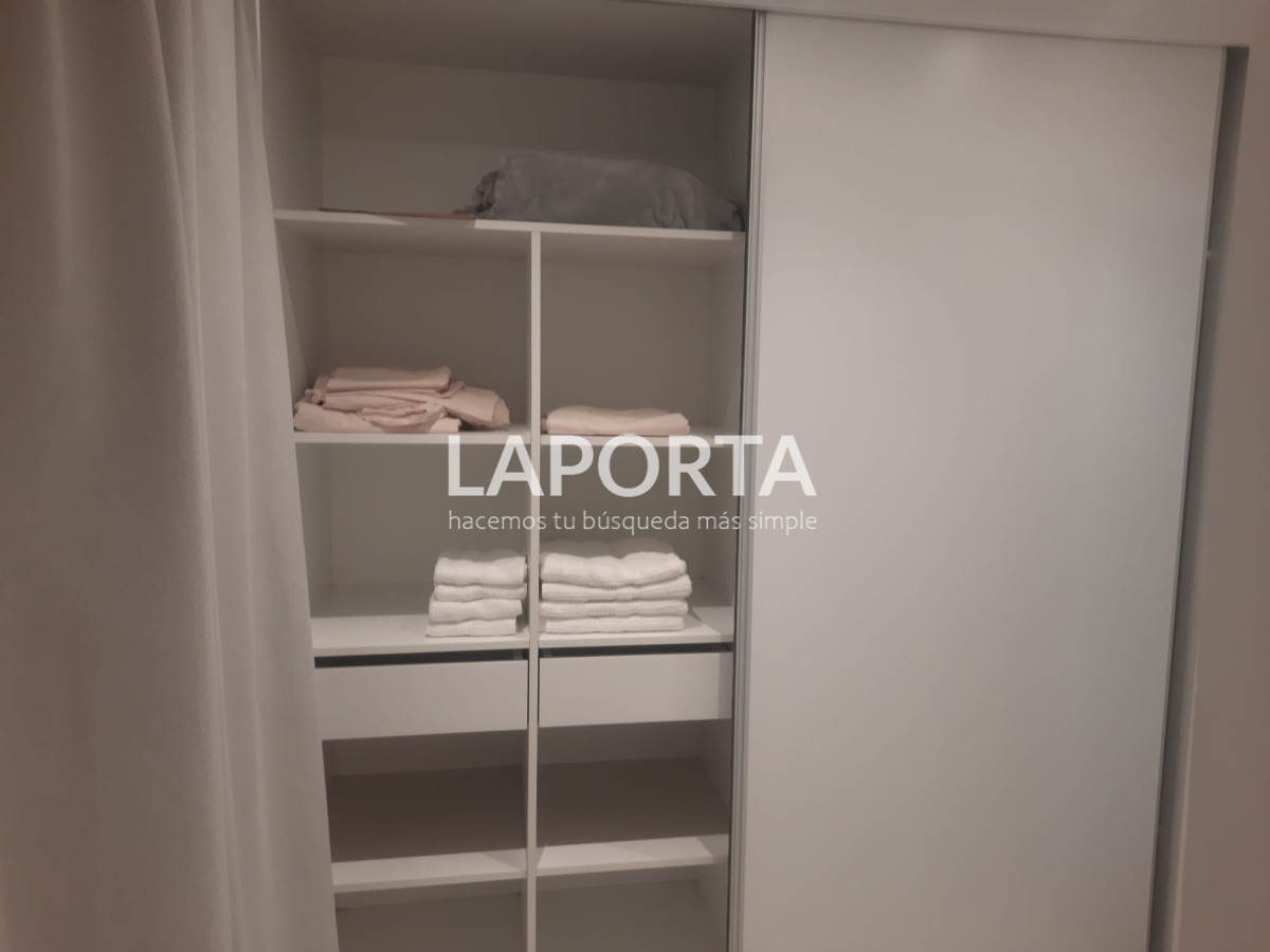 Casa ID.815/Venta-casa-de-tres-dormitorios-en-la-Barra-de-Maldonado - Venta casa de tres dormitorios en la Barra de Maldonado