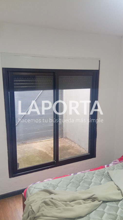 Casa ID.2055/Apartamento-en-pleno-Centro-con-cochera - Apartamento en pleno Centro con cochera