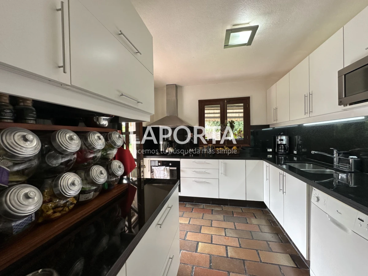 Casa ID.1662/Casa-en-venta-en-Punta-del-Este - Casa en venta en Punta del Este