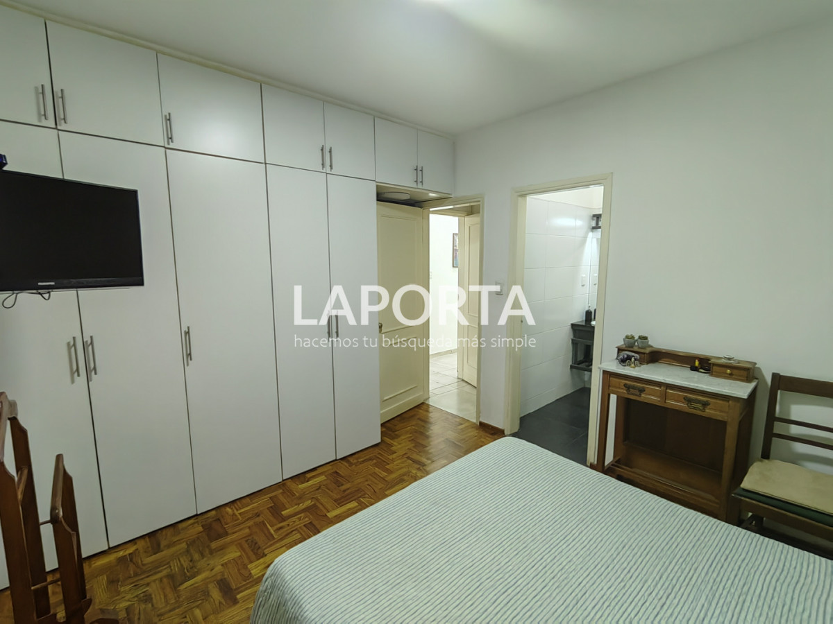 Casa ID.1331/Casa-en-venta-en-el-centro-de-Salto. - Casa en venta en el centro de Salto.
