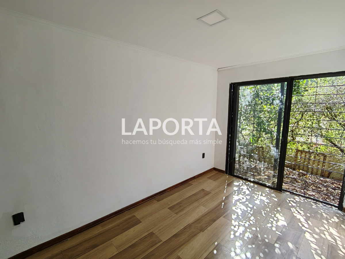 Casa ID.1221/Casa-en-alquiler-en-Arenitas-Blancas,-Salto - Casa en alquiler en Arenitas Blancas, Salto