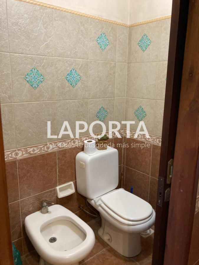 Casa ID.1796/Chalet-en-Venta-en-Salto - Chalet en Venta en Salto