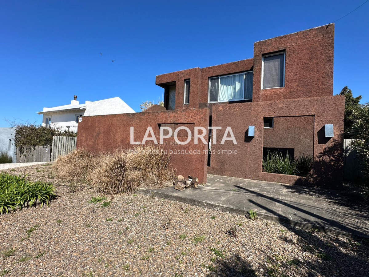 Casa ID.62/Hermosa-casa-con-vista-al-mar - Hermosa casa con vista al mar