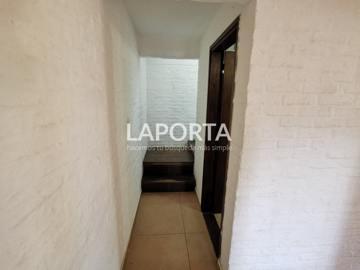 Casa ID.2140/Muy-linda-casa-de-3-dormitorios - Muy linda casa de 3 dormitorios