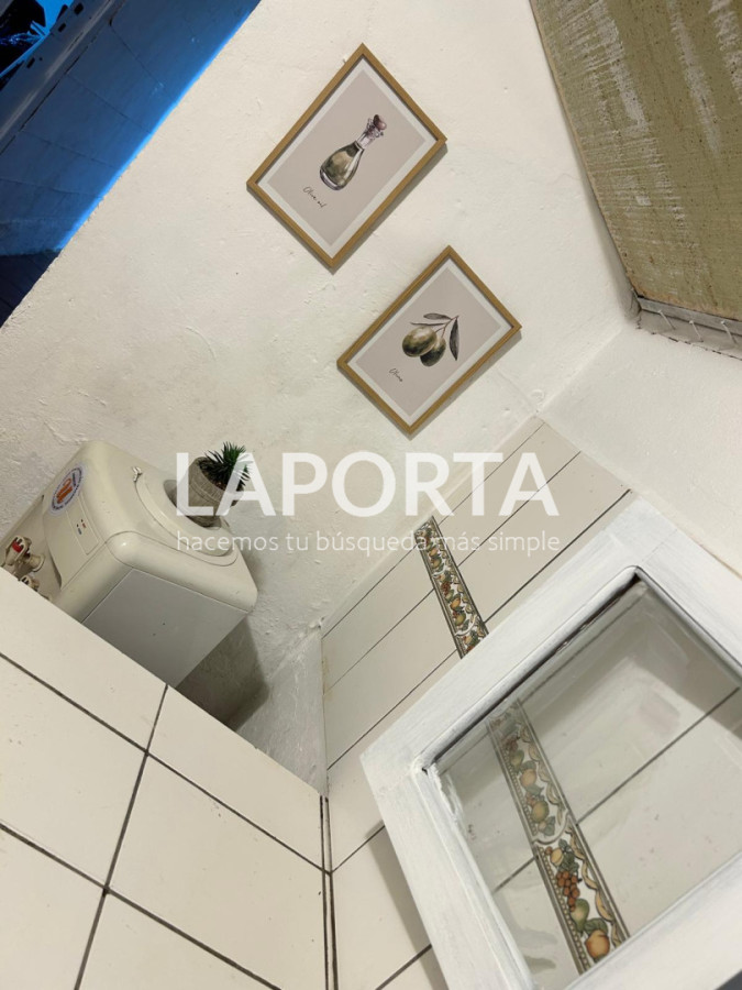 Casa ID.1797/Casa-en-venta-en-Pueblo-San-Antonio - Casa en venta en Pueblo San Antonio