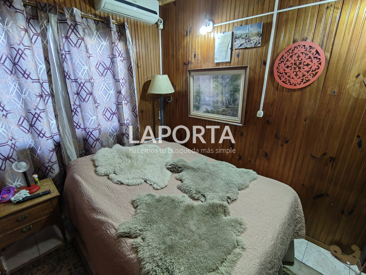 Casa ID.1196/Casa-en-venta-en-zona-Este,-Salto - Casa en venta en zona Este, Salto