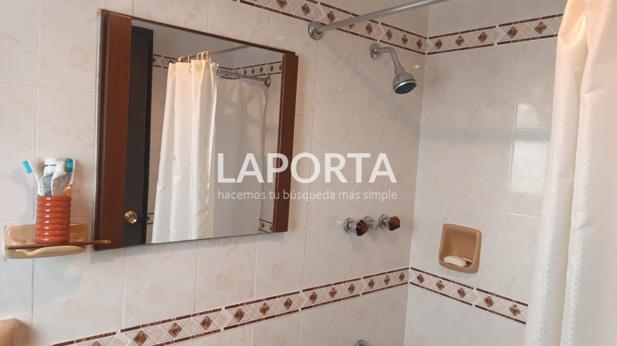 Casa ID.971/Alquiler-temporario-de-casa-en-la-Barra-de-Maldonado-a-pasos-de-la-playa- - Alquiler temporario de  casa en la Barra de Maldonado a pasos de la playa 