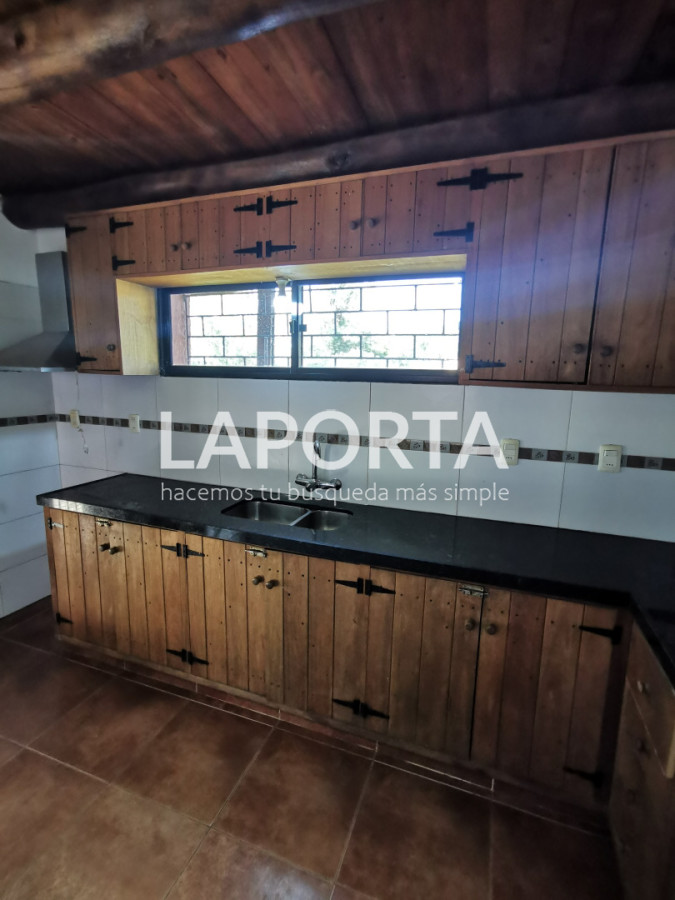 Casa ID.2140/Muy-linda-casa-de-3-dormitorios - Muy linda casa de 3 dormitorios