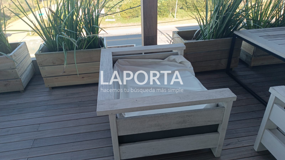 Casa ID.947/Se-vende-esta-propiedad-de-4-dormitorios-a-estrenar-en-Manantiales- - Se vende esta propiedad de 4 dormitorios a estrenar en Manantiales 