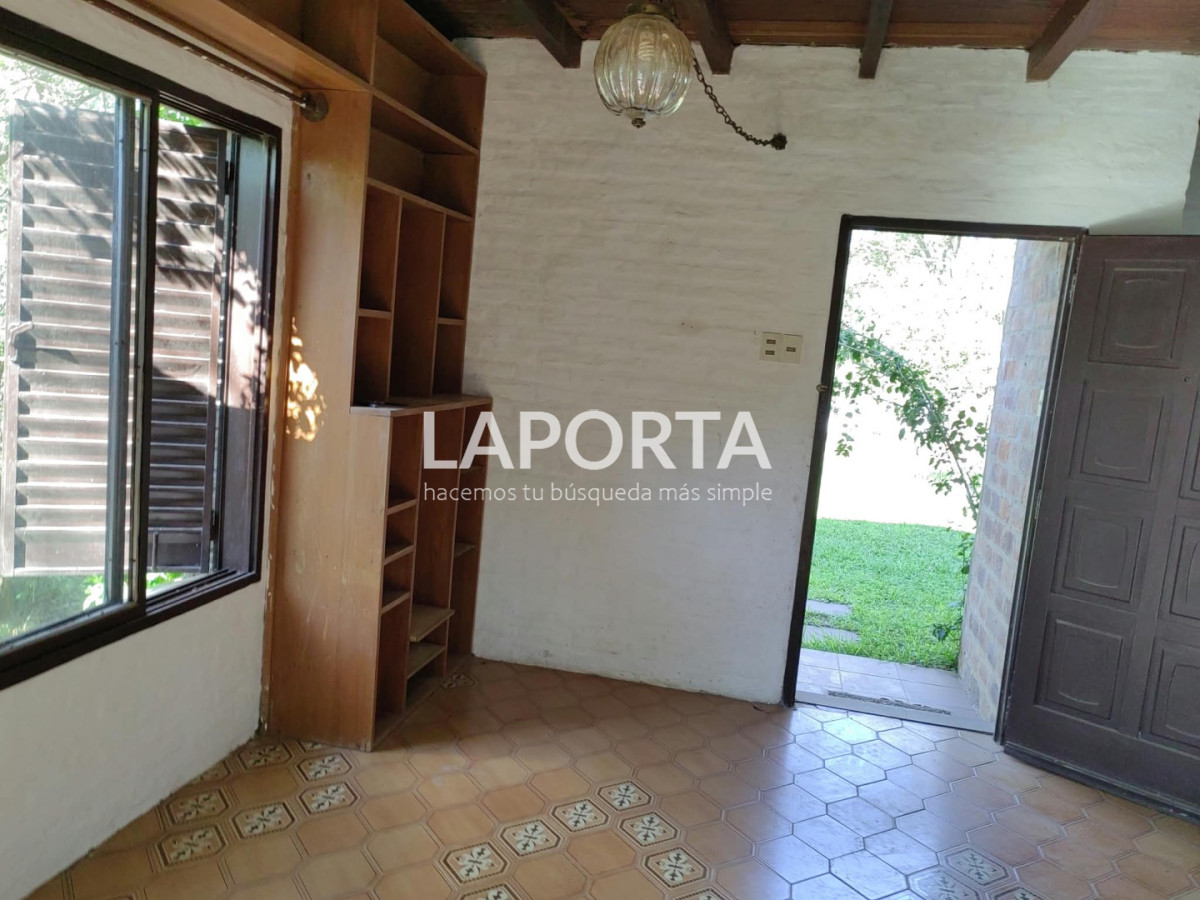 Casa ID.2139/Muy-linda-casa-en-pintoresca-Ubicacion - Muy linda casa en pintoresca Ubicacion