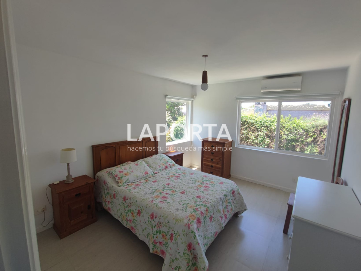 Casa ID.1012/Alquiler-de-casa-en-Manantiales - Alquiler de casa en Manantiales