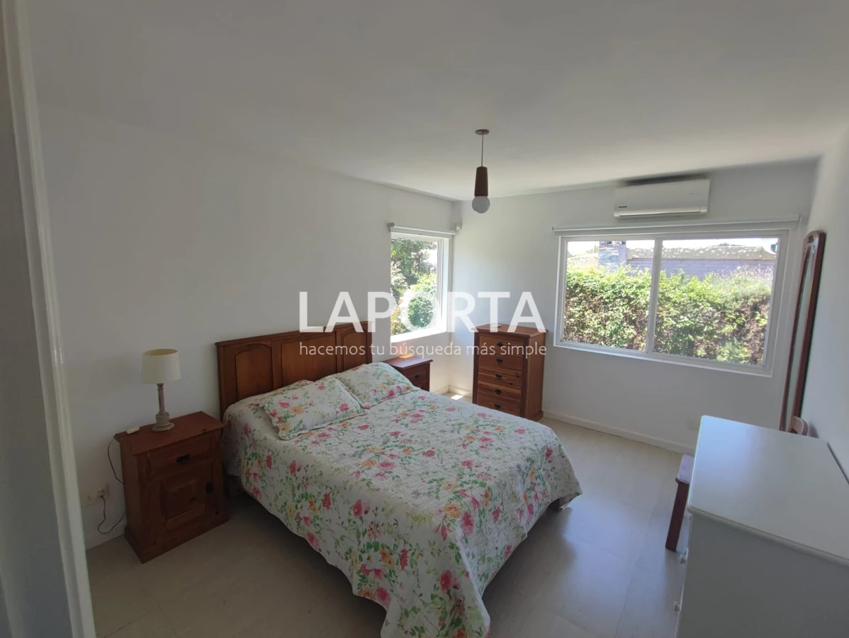 Casa ID.1012/Alquiler-de-casa-en-Manantiales - Alquiler de casa en Manantiales