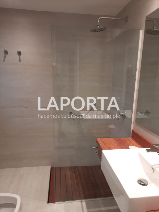 Casa ID.815/Venta-casa-de-tres-dormitorios-en-la-Barra-de-Maldonado - Venta casa de tres dormitorios en la Barra de Maldonado