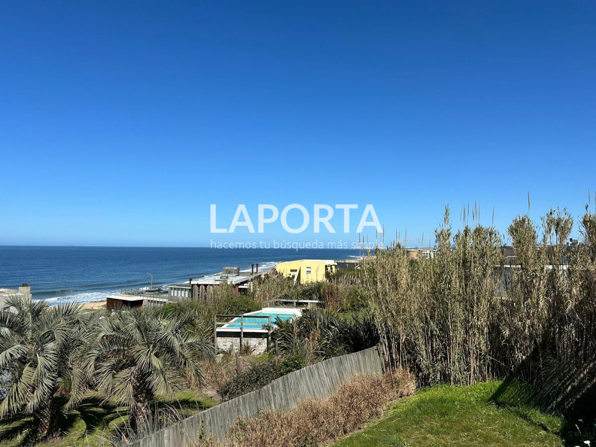 Casa ID.62/Hermosa-casa-con-vista-al-mar - Hermosa casa con vista al mar