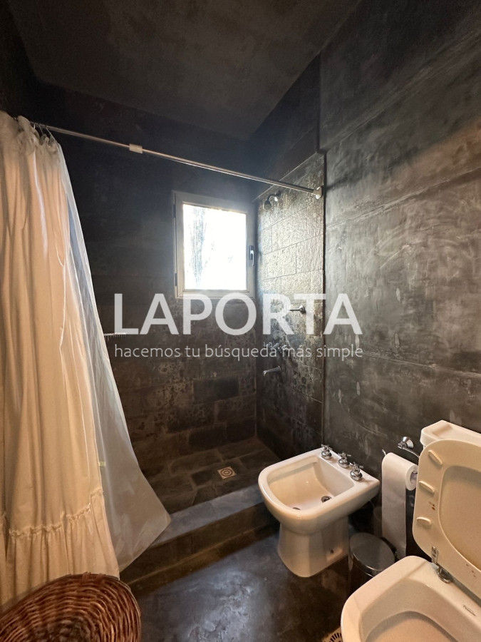 Casa ID.62/Hermosa-casa-con-vista-al-mar - Hermosa casa con vista al mar