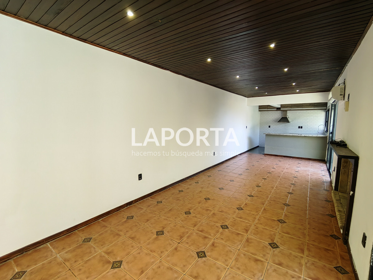 Casa ID.1221/Casa-en-alquiler-en-Arenitas-Blancas,-Salto - Casa en alquiler en Arenitas Blancas, Salto