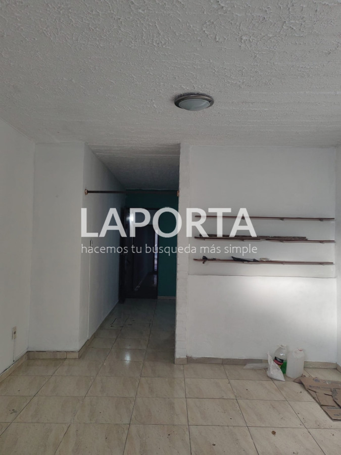 Casa ID.1902/Casa-con-garaje-en-pleno-centro - Casa con garaje en pleno centro