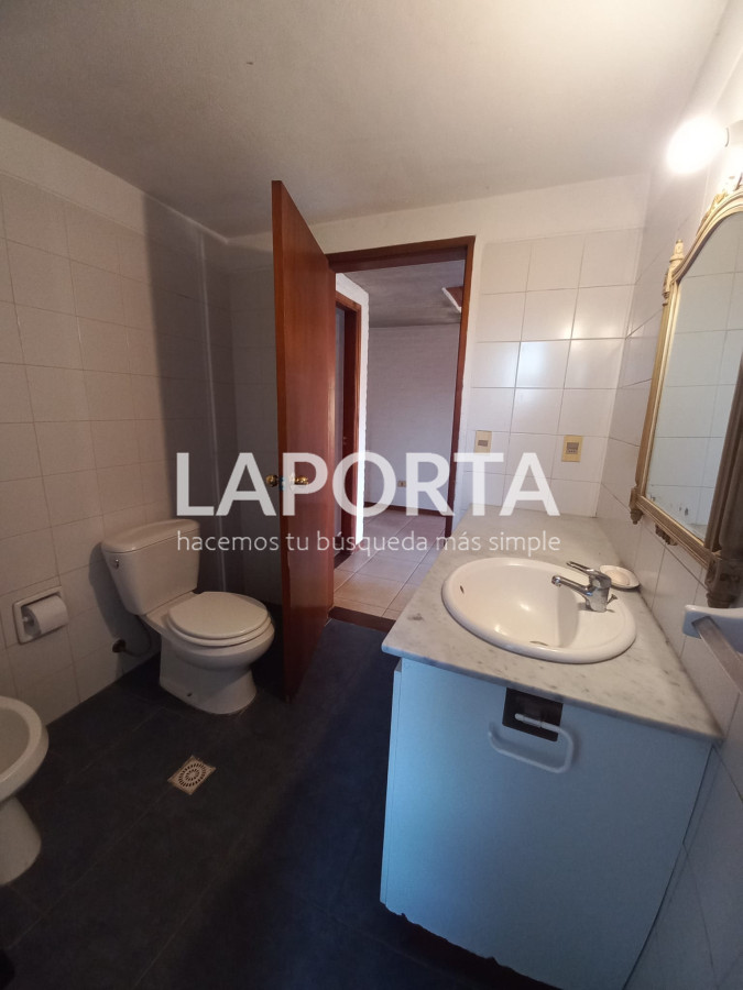 Casa ID.940/Casa-en-Venta-en-Punta-del-Este-(Ocean-Park) - Casa en Venta en Punta del Este (Ocean Park)