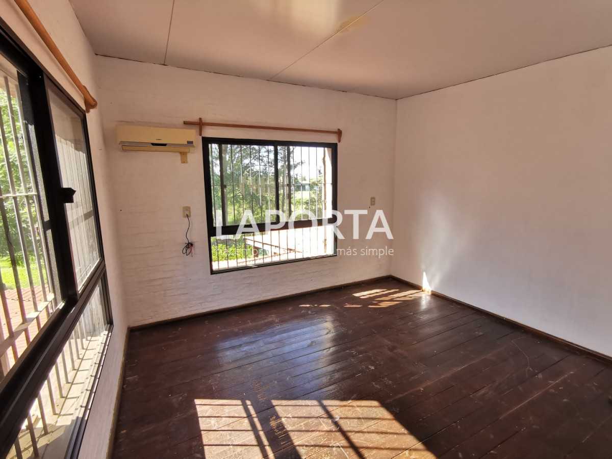 Casa ID.2140/Muy-linda-casa-de-3-dormitorios - Muy linda casa de 3 dormitorios