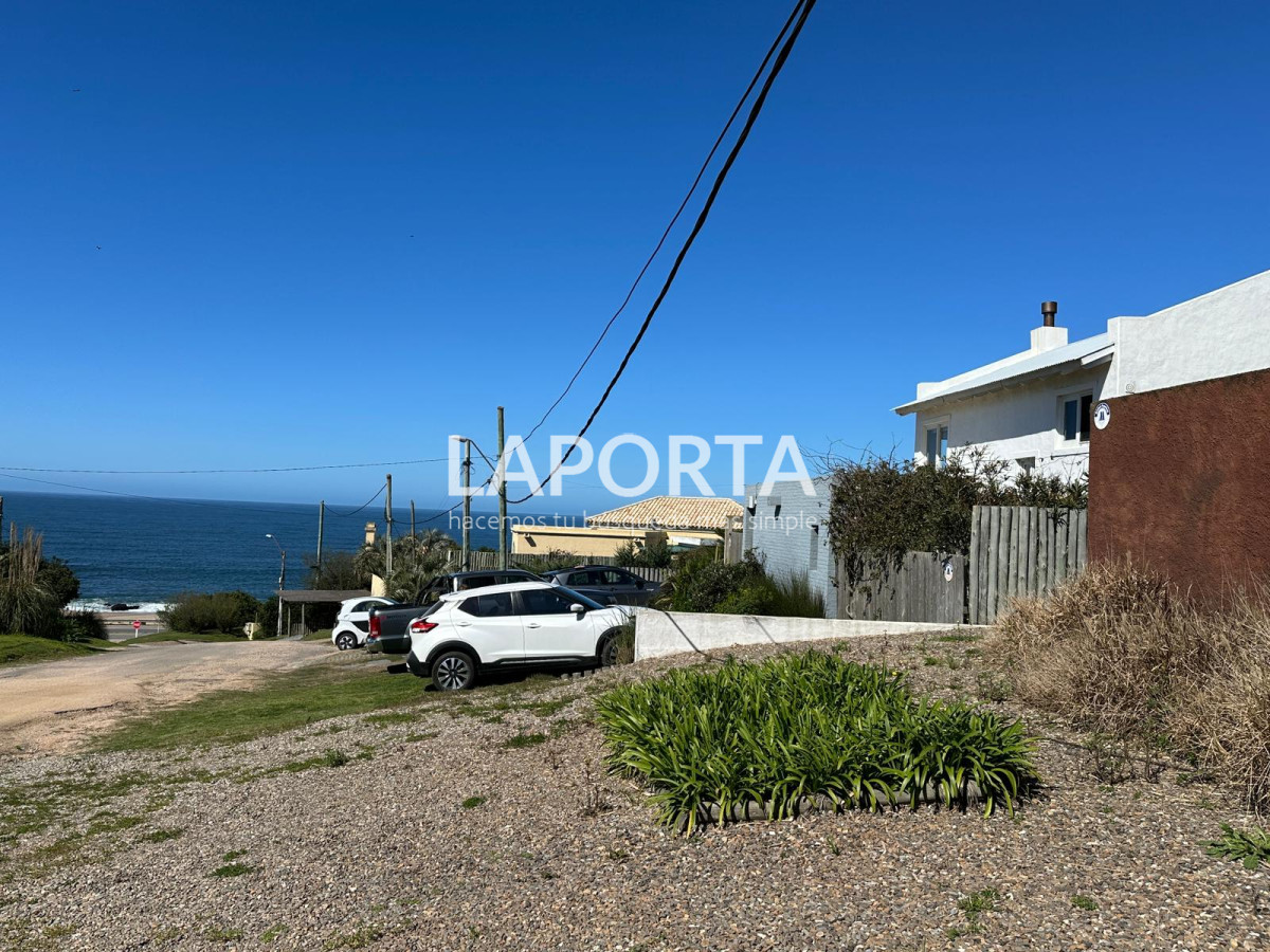 Casa ID.62/Hermosa-casa-con-vista-al-mar - Hermosa casa con vista al mar
