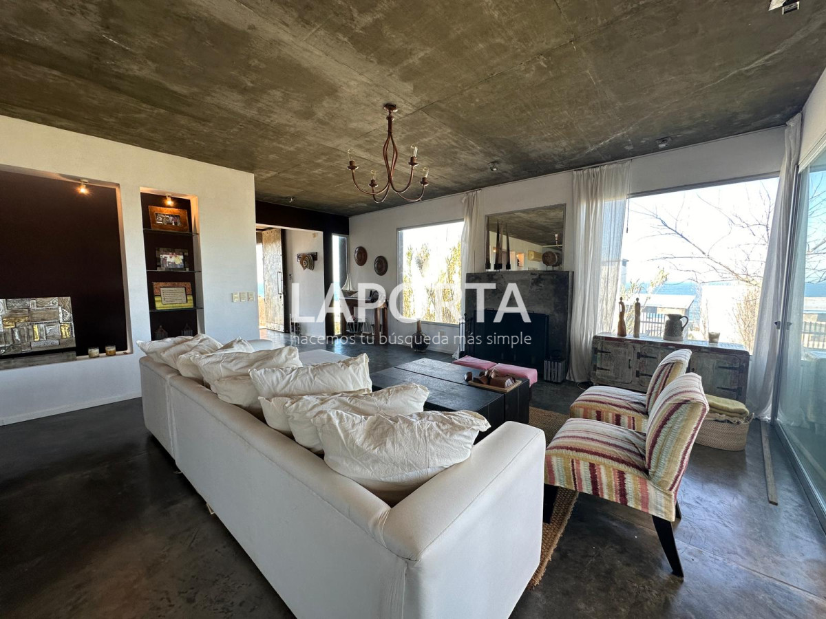 Casa ID.62/Hermosa-casa-con-vista-al-mar - Hermosa casa con vista al mar