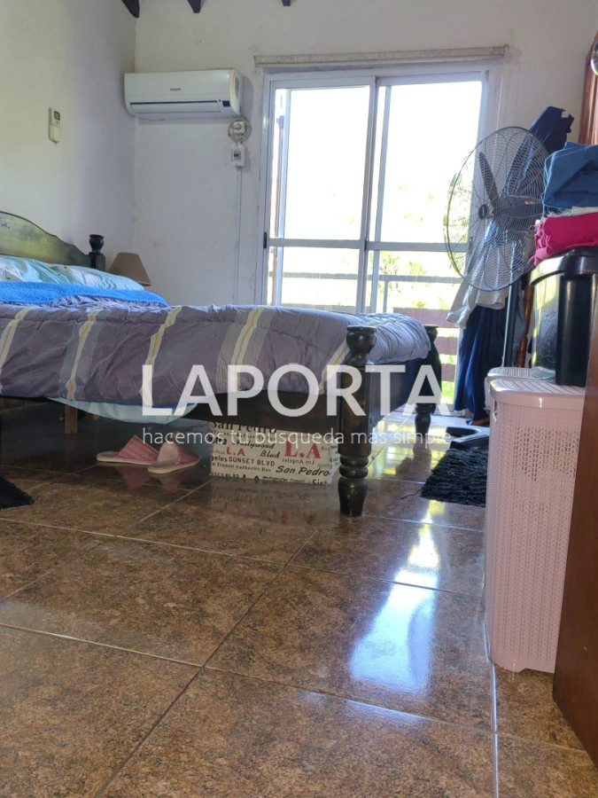 Casa ID.1782/Comodo-Duplex-en-alquiler - Comodo Duplex en alquiler