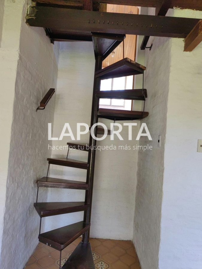 Casa ID.2139/Muy-linda-casa-en-pintoresca-Ubicacion - Muy linda casa en pintoresca Ubicacion
